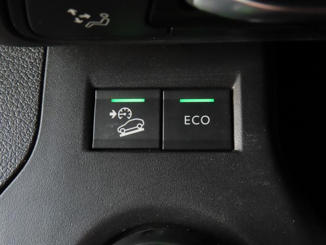 リフター ロングＧＴ　プレミアム７シーター　車検２年付き　認定中古車保証（30枚目）