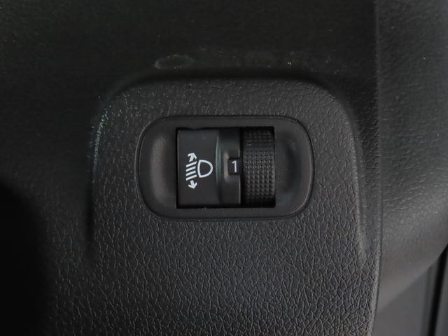 リフター ロングＧＴ　プレミアム７シーター　車検２年付き　認定中古車保証（31枚目）