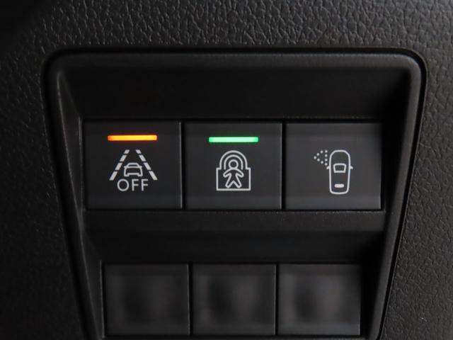 リフター ロングＧＴ　プレミアム７シーター　車検２年付き　認定中古車保証（32枚目）