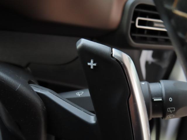 リフター ロングＧＴ　プレミアム７シーター　車検２年付き　認定中古車保証（36枚目）