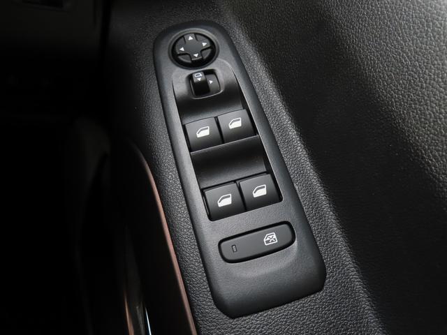 リフター ロングＧＴ　プレミアム７シーター　車検２年付き　認定中古車保証（40枚目）