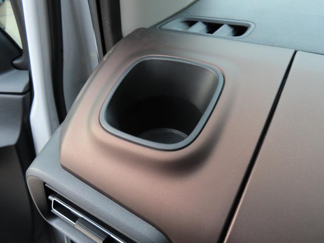 リフター ロングＧＴ　プレミアム７シーター　車検２年付き　認定中古車保証（42枚目）