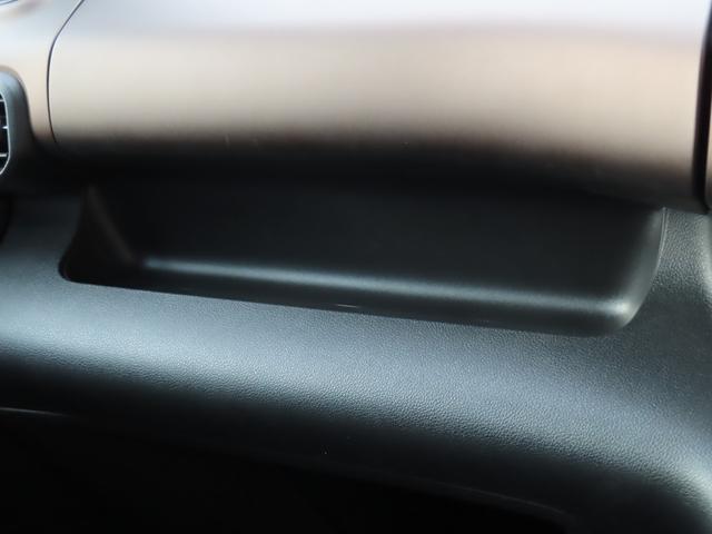 リフター ロングＧＴ　プレミアム７シーター　車検２年付き　認定中古車保証（43枚目）