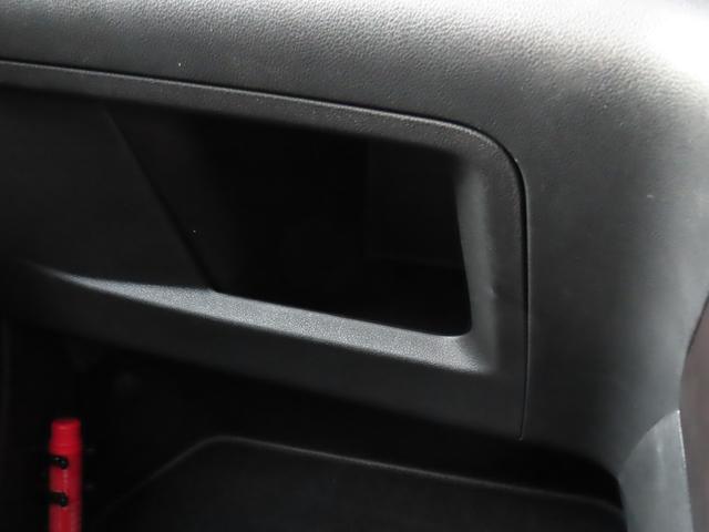 リフター ロングＧＴ　プレミアム７シーター　車検２年付き　認定中古車保証（44枚目）