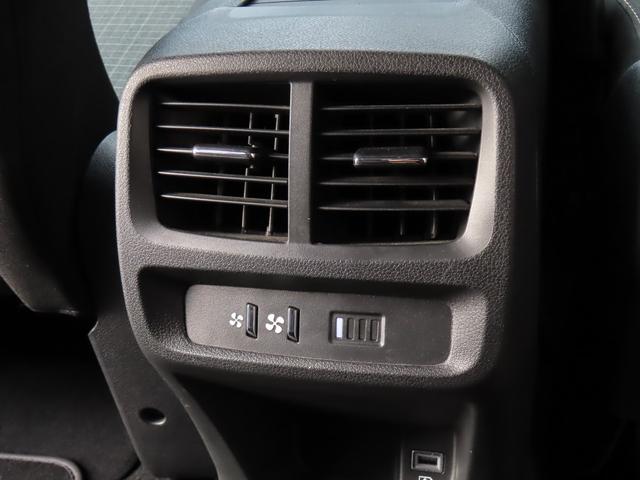 リフター ロングＧＴ　プレミアム７シーター　車検２年付き　認定中古車保証（52枚目）