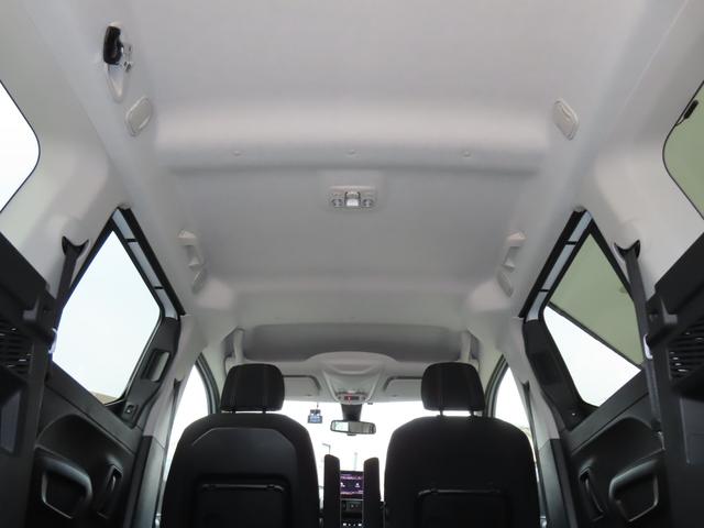 リフター ロングＧＴ　プレミアム７シーター　車検２年付き　認定中古車保証（60枚目）