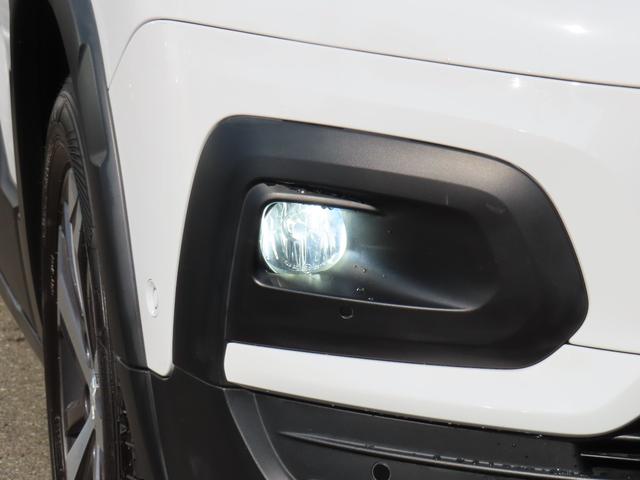 リフター ロングＧＴ　プレミアム７シーター　車検２年付き　認定中古車保証（61枚目）