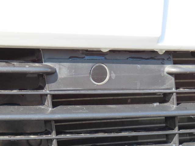 リフター ロングＧＴ　プレミアム７シーター　車検２年付き　認定中古車保証（65枚目）