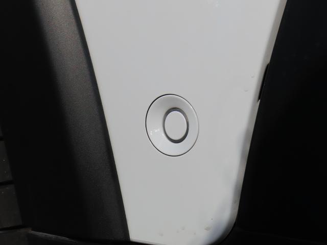 リフター ロングＧＴ　プレミアム７シーター　車検２年付き　認定中古車保証（66枚目）