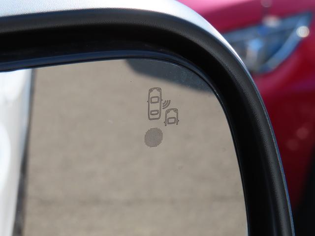 リフター ロングＧＴ　プレミアム７シーター　車検２年付き　認定中古車保証（69枚目）