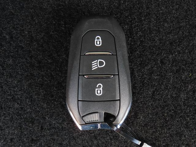 リフター ロングＧＴ　プレミアム７シーター　車検２年付き　認定中古車保証（75枚目）