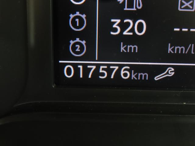 リフター ロングＧＴ　プレミアム７シーター　車検２年付き　認定中古車保証（76枚目）