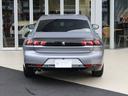 車輌詳細・装備内容等お気軽にお問い合わせ下さい。 *電話でのお問い合わせ(無料) 0066-9707-7939 (携帯・PHS可)