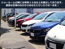 プジョー成城 東京都世田谷区成城3-20-6 03-3417-6491 お気軽にお問い合わせ下さい☆