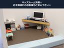 プジョー成城 東京都世田谷区成城3-20-6 03-3417-6491 お気軽にお問い合わせ下さい☆