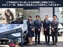 プジョー成城 東京都世田谷区成城3-20-6 03-3417-6491 お気軽にお問い合わせ下さい☆