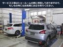 プジョー成城 東京都世田谷区成城3-20-6 03-3417-6491 お気軽にお問い合わせ下さい☆
