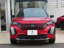 ＧＴ　ブルーＨＤｉ　ＡｐｐｌｅＣａｒＰｌａｙ／ＡｎｄｒｏｉｄＡｕｔｏ　フロントシートヒーター　アクティブクルーズコントロール　レーンキープアシスト　レーンポジショニングアシスト　アクティブセーフティブレーキ（19枚目）