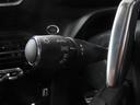 ＧＴ　ＡｐｐｌｅＣａｒＰｌａｙ／ＡｎｄｒｏｉｄＡｕｔｏ　フロントシートヒーター　アクティブクルーズコントロール　レーンキープアシスト　レーンポジショニングアシスト　アクティブセーフティブレーキ（32枚目）