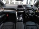 ５００８ ＧＴ　ブルーＨＤｉ　ナッパレザーパッケージ　パノラミックガラスルーフ　ＥＴＣ　ドライブレコーダー前後　運転席メモリー機能付きパワーシート　フロントシートヒータ　ＡｐｐｌｅＣａｒＰｌａｙ／ＡｎｄｒｏｉｄＡｕｔｏ（3枚目）