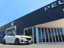 ＧＴ　ブルーＨＤｉ　新車保証継承　２０２６年６月まで　ディスプレイミラー一体型ドライブレコーダー付　マトリックスＬＥＤライトデジタルヘッドアップインストルメントパネル　フロントシートヒーター（18枚目）