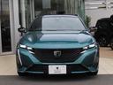 ＳＷ　ＧＴ　ブルーＨＤｉ　標準装着ナビ　ＥＴＣ　ドライブレコーダー　ＡｐｐｌｅＣａｒＰｌａｙ／Ａｎｄｒｏｉｄ　Ａｕｔｏアクティブクルーズコントロール　レーンキープアシスト　マトリックスＬＥＤヘッドライト（19枚目）