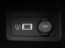ＳＷ　ＧＴ　ブルーＨＤｉ　標準装着ナビ　ＥＴＣ　ドライブレコーダー　ＡｐｐｌｅＣａｒＰｌａｙ／Ａｎｄｒｏｉｄ　Ａｕｔｏアクティブクルーズコントロール　レーンキープアシスト　マトリックスＬＥＤヘッドライト（41枚目）