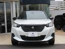 ＧＴ　ブルーＨＤｉ　ＡｐｐｌｅＣａｒＰｌａｙ／ＡｎｄｒｏｉｄＡｕｔｏ　フロントシートヒーター　アクティブクルーズコントロール　レーンキープアシスト　レーンポジショニングアシスト　アクティブセーフティブレーキ（19枚目）
