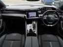 ５０８ ＳＷ　ＧＴライン　ＬＥＤヘッドライト＆テールランプ　１８インチアロイホイール　純正ナビ　ＥＴＣ　ドライブレコーダー　ＰＥＵＧＥＯＴミラースクリーン（Ａｐｐｌｅ　Ｃａｒ　Ｐｌａｙ　／　Ａｎｄｒｏｉｄ　Ａｕｔｏ）（3枚目）