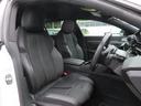 ＳＷ　ＧＴライン　ＬＥＤヘッドライト＆テールランプ　１８インチアロイホイール　純正ナビ　ＥＴＣ　ドライブレコーダー　ＰＥＵＧＥＯＴミラースクリーン（Ａｐｐｌｅ　Ｃａｒ　Ｐｌａｙ　／　Ａｎｄｒｏｉｄ　Ａｕｔｏ）（12枚目）