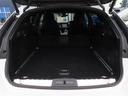 ＳＷ　ＧＴライン　ＬＥＤヘッドライト＆テールランプ　１８インチアロイホイール　純正ナビ　ＥＴＣ　ドライブレコーダー　ＰＥＵＧＥＯＴミラースクリーン（Ａｐｐｌｅ　Ｃａｒ　Ｐｌａｙ　／　Ａｎｄｒｏｉｄ　Ａｕｔｏ）（14枚目）