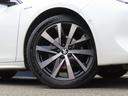 ＳＷ　ＧＴライン　ＬＥＤヘッドライト＆テールランプ　１８インチアロイホイール　純正ナビ　ＥＴＣ　ドライブレコーダー　ＰＥＵＧＥＯＴミラースクリーン（Ａｐｐｌｅ　Ｃａｒ　Ｐｌａｙ　／　Ａｎｄｒｏｉｄ　Ａｕｔｏ）（17枚目）