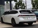 ＳＷ　ＧＴライン　ＬＥＤヘッドライト＆テールランプ　１８インチアロイホイール　純正ナビ　ＥＴＣ　ドライブレコーダー　ＰＥＵＧＥＯＴミラースクリーン（Ａｐｐｌｅ　Ｃａｒ　Ｐｌａｙ　／　Ａｎｄｒｏｉｄ　Ａｕｔｏ）（23枚目）