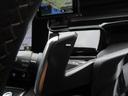 ＳＷ　ＧＴライン　ＬＥＤヘッドライト＆テールランプ　１８インチアロイホイール　純正ナビ　ＥＴＣ　ドライブレコーダー　ＰＥＵＧＥＯＴミラースクリーン（Ａｐｐｌｅ　Ｃａｒ　Ｐｌａｙ　／　Ａｎｄｒｏｉｄ　Ａｕｔｏ）（33枚目）