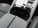 ＳＷ　ＧＴライン　ＬＥＤヘッドライト＆テールランプ　１８インチアロイホイール　純正ナビ　ＥＴＣ　ドライブレコーダー　ＰＥＵＧＥＯＴミラースクリーン（Ａｐｐｌｅ　Ｃａｒ　Ｐｌａｙ　／　Ａｎｄｒｏｉｄ　Ａｕｔｏ）（42枚目）