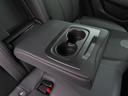 ＳＷ　ＧＴライン　ＬＥＤヘッドライト＆テールランプ　１８インチアロイホイール　純正ナビ　ＥＴＣ　ドライブレコーダー　ＰＥＵＧＥＯＴミラースクリーン（Ａｐｐｌｅ　Ｃａｒ　Ｐｌａｙ　／　Ａｎｄｒｏｉｄ　Ａｕｔｏ）（45枚目）