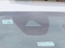 ＳＷ　ＧＴライン　ＬＥＤヘッドライト＆テールランプ　１８インチアロイホイール　純正ナビ　ＥＴＣ　ドライブレコーダー　ＰＥＵＧＥＯＴミラースクリーン（Ａｐｐｌｅ　Ｃａｒ　Ｐｌａｙ　／　Ａｎｄｒｏｉｄ　Ａｕｔｏ）（52枚目）