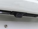 ＳＷ　ＧＴライン　ＬＥＤヘッドライト＆テールランプ　１８インチアロイホイール　純正ナビ　ＥＴＣ　ドライブレコーダー　ＰＥＵＧＥＯＴミラースクリーン（Ａｐｐｌｅ　Ｃａｒ　Ｐｌａｙ　／　Ａｎｄｒｏｉｄ　Ａｕｔｏ）（57枚目）