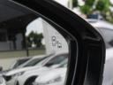 ＳＷ　ＧＴライン　ＬＥＤヘッドライト＆テールランプ　１８インチアロイホイール　純正ナビ　ＥＴＣ　ドライブレコーダー　ＰＥＵＧＥＯＴミラースクリーン（Ａｐｐｌｅ　Ｃａｒ　Ｐｌａｙ　／　Ａｎｄｒｏｉｄ　Ａｕｔｏ）（61枚目）