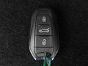 ＳＷ　ＧＴライン　ＬＥＤヘッドライト＆テールランプ　１８インチアロイホイール　純正ナビ　ＥＴＣ　ドライブレコーダー　ＰＥＵＧＥＯＴミラースクリーン（Ａｐｐｌｅ　Ｃａｒ　Ｐｌａｙ　／　Ａｎｄｒｏｉｄ　Ａｕｔｏ）（64枚目）