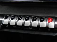 塡ã򡡣УȤΤ򤷤ݥȡ 5