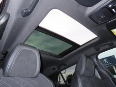 뤯Ūʶ֤ѤѥΥߥå饹롼դ롼̤饹ˤʤꡢ⤤ﴶ󶡤ޤ 5