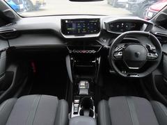 ץ뤫ĥǥͥ줿֣ݣãץѥͥܥɤž˽椹뤳ȤǤޤ 3