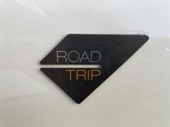 ������ �ңϣ��ģԣңɣС��£����ȣģ顡ǧ����ż��ݾڣ�ǯ 9572462A20251118O002 2