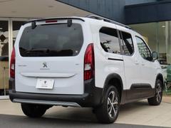 ¸�ߴ��Τ���ǥ����� 2