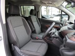 �ۡ�������ι⤤�����ʥߥå������Ȥ����� 6