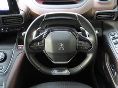 ��ե��� ���󥰣ǣԡ��ץ�ߥ��ࣷ�����������ָ���ǯ�դ���ǧ����ż��ݾ� 9572462A20251128O001 3