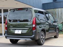 �ꥢ�Υ���֥��⥹������å�������ޤ��Ѥ��ޤ��� 2