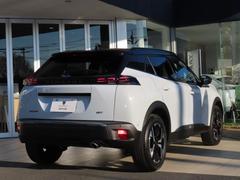 �������� �ǣԡ��֥롼�ȣģ� 9572462A20251219O002 2