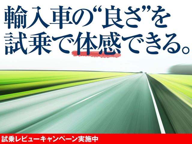 C200 CGIブルーエフィシェンシーライト 1オーナー(20枚目)